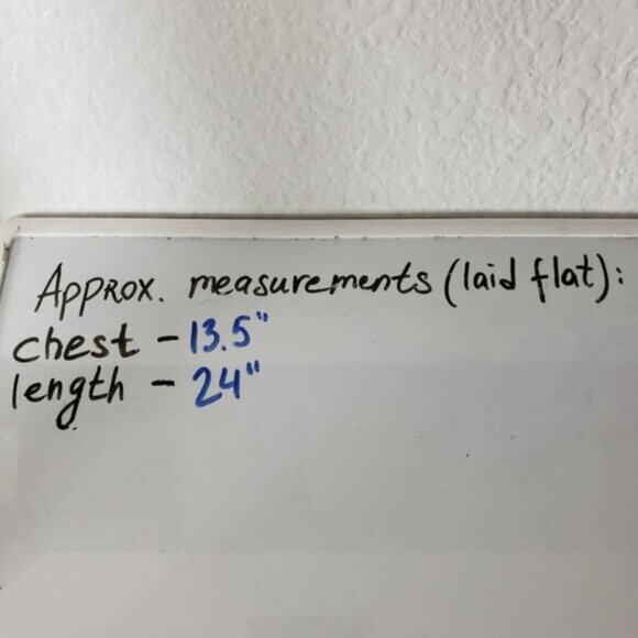 Athleta Recharge Ribbed Tank Top Olive/ Sage Green size M Athleisure Minimalist - Picture 7 of 11